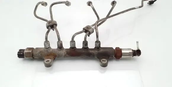 Toyota Auris 150 Fuel main line pipe 8945860010