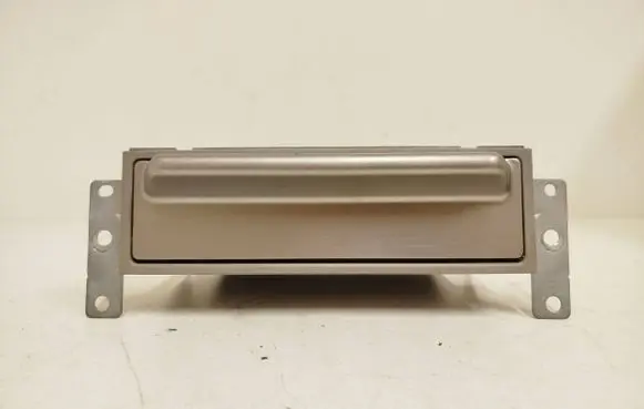 Nissan X-Trail T30 Glove box 68475WL000