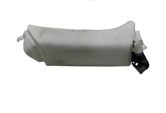 (C) pillar trim