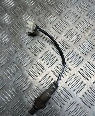 Jeep Compass Lambda probe sensor 05149180AA