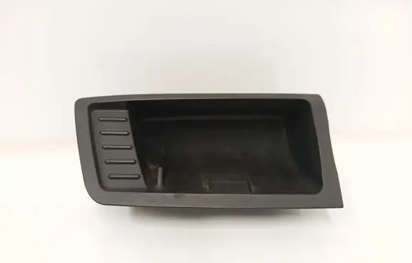 BMW 3 E90 E91 Car ashtray 7078573 22167210