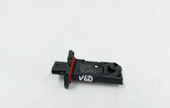 Volvo V60 Mass air flow meter 32223556
