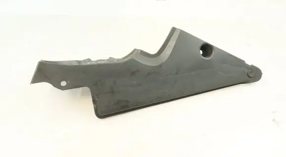 BMW M6 Other exterior part 8043238 51718043238