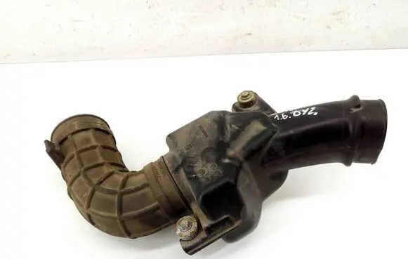 Honda CR-V Intake resonator ATP153