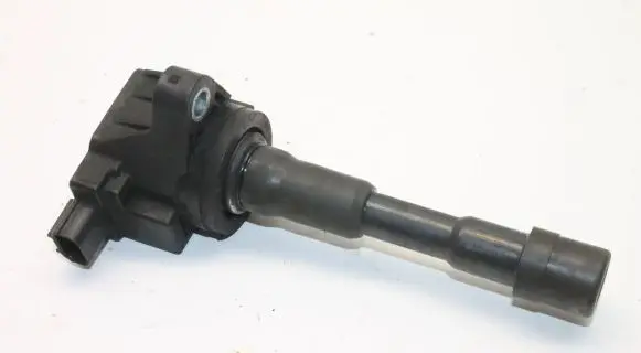 Honda Insight High voltage ignition coil CM11118