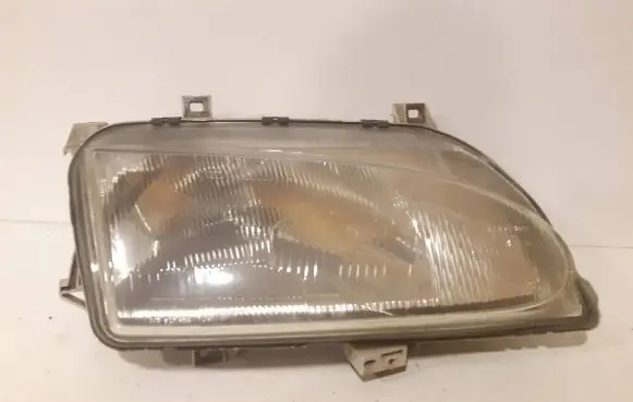 Ford Galaxy Headlight/headlamp 95VW13006 7M1941016L
