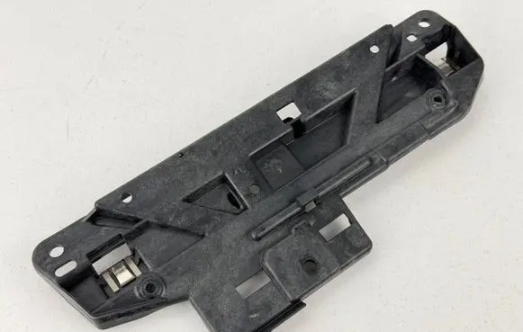 BMW i4 Other interior part 9622338 58450713