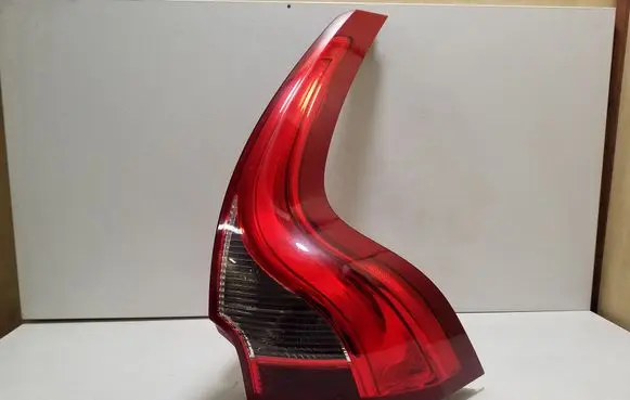 Volvo XC60 Rear/tail lights L90007893