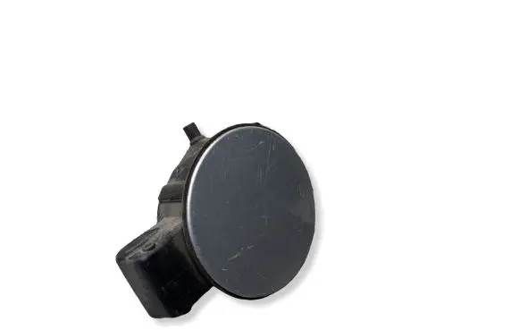Audi A2 Fuel tank cap 8Z0809905A