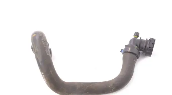 Opel Grandland X Engine coolant pipe/hose 980398178001