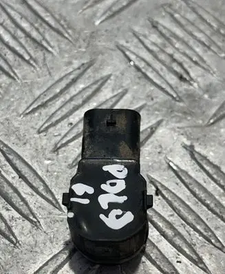 Volkswagen Polo V 6R Parking PDC sensor 3C0919275S