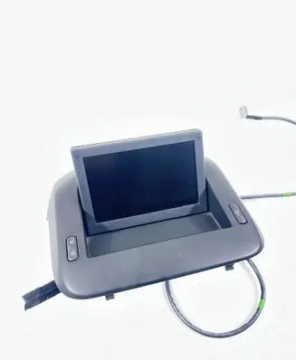 Screen/display/small screen