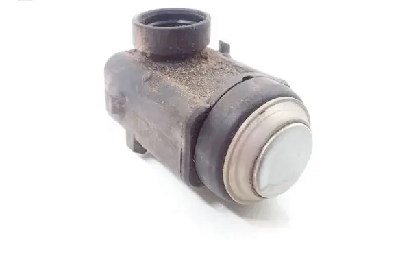 Mercedes-Benz R W251 Parking PDC sensor 0045428718 0263003557