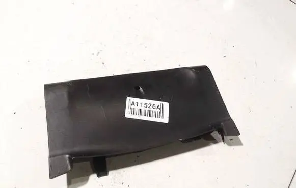 Citroen C4 II Other interior part 9670528177