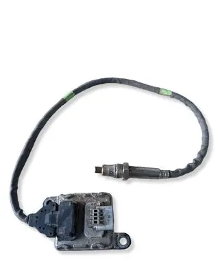 Renault Master III Lambda probe sensor 227905433R