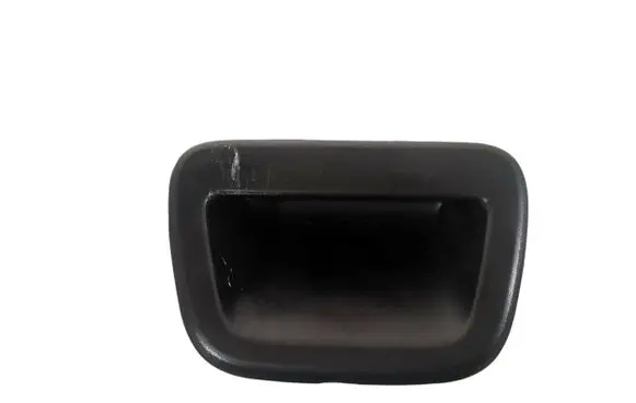 Volvo S80 Other interior part 18822