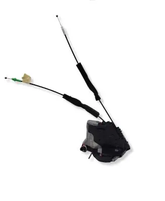 Lexus GS 300 350 430 450H Front door lock 