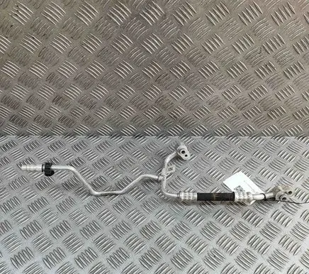 Audi Q5 SQ5 Air conditioning (A/C) pipe/hose 80A816706J