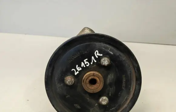 Renault Trafic II (X83) Power steering pump 8200357347