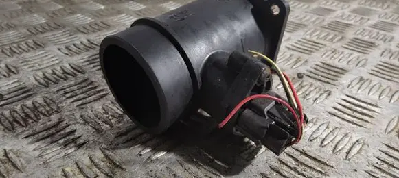 Nissan X-Trail T30 Mass air flow meter