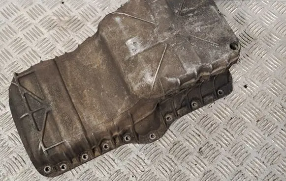 Ford Scorpio Oil sump 95WM6675 95WM6675CA
