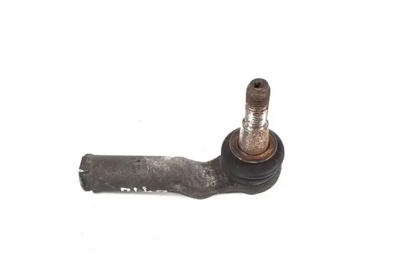 Volvo XC60 Steering tie rod end 31302344