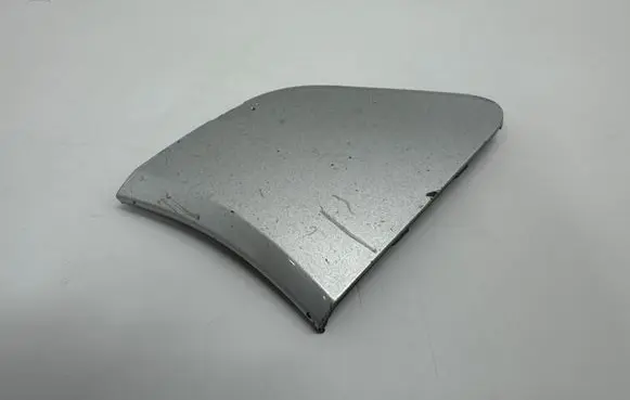 Opel Insignia B Front tow hook cap/cover 13491135