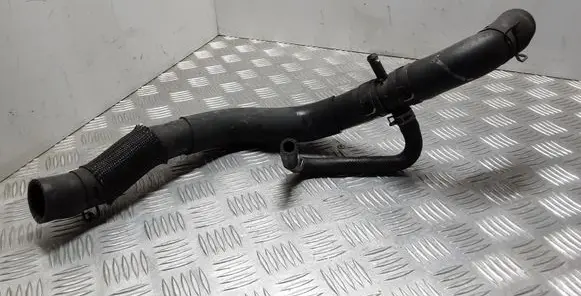 Mitsubishi Outlander Engine coolant pipe/hose