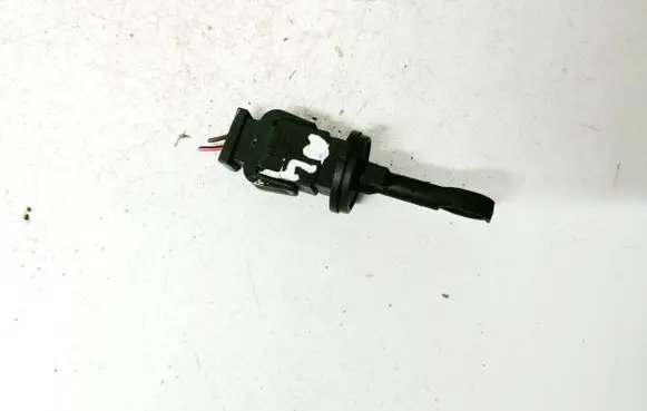 Audi A4 S4 B8 8K Interior temperature sensor 8E0820539