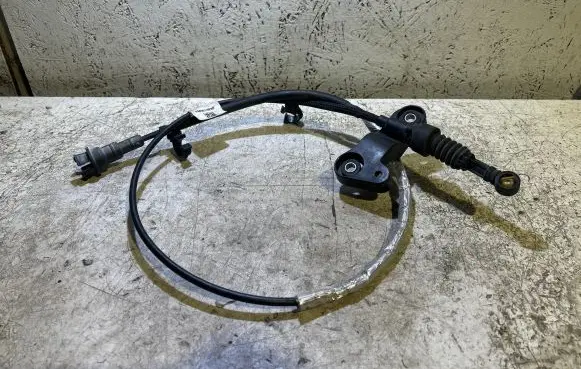 Jeep Grand Cherokee WL Gearbox retarder mechanism 68361192AD