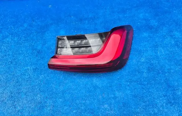 BMW 3 G20 G21 Rear/tail lights 5A3BC68