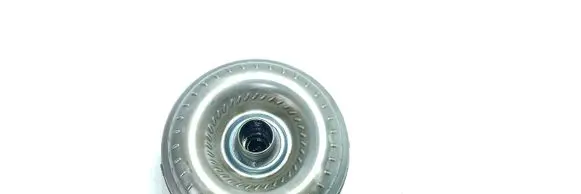 BMW 7 F01 F02 F03 F04 Torque converter 24407544940 8HP75Z 8HP70