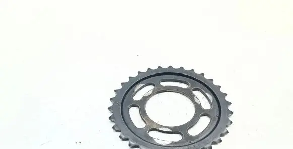 BMW X5 E70 Timing chain sprocket 7790599 11317790599