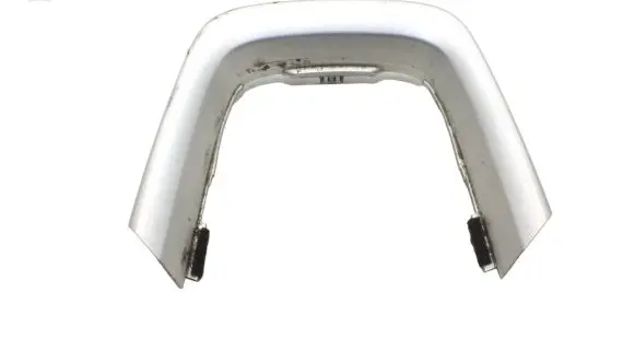 Ford Mondeo MK V Other center console (tunnel) element DS73F045P26C