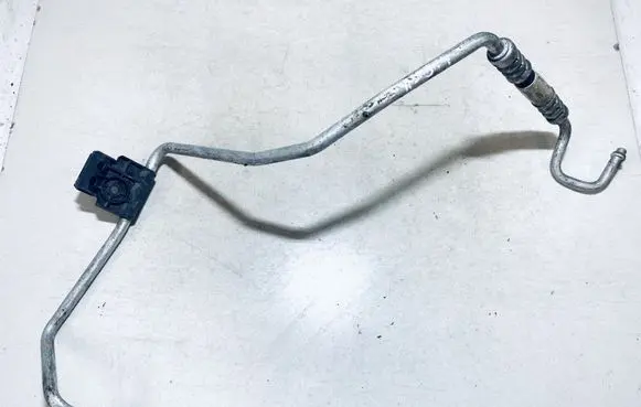 Renault Scenic I Air conditioning (A/C) pipe/hose 8200030220c
