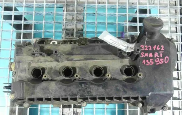 Smart ForFour I Engine head MN155155 IMPRK1282681