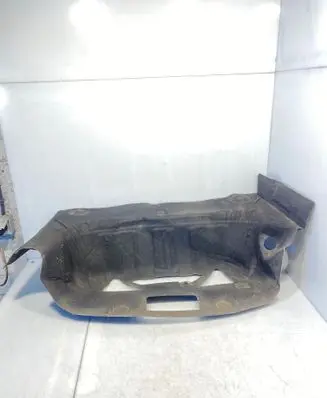 Volkswagen ID.4 Rear sound insulation 1EA863248D