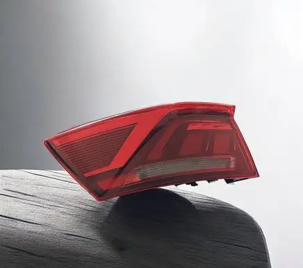 Volkswagen T-Roc Rear/tail lights 2GA945095A RE2891000400