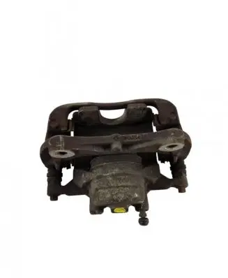 Opel Mokka X Front brake caliper