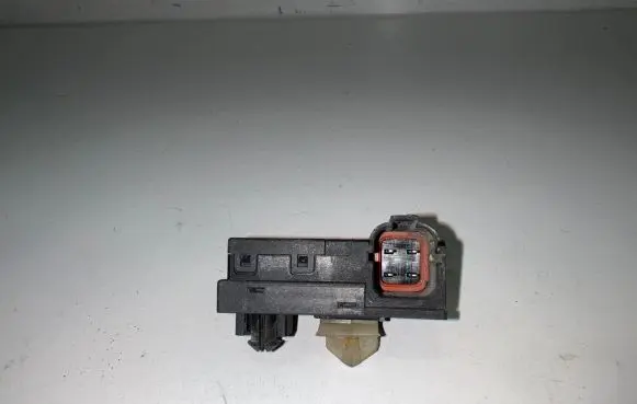 Chevrolet Captiva Interior temperature sensor 20963881