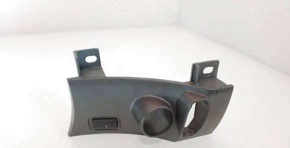 BMW 7 E65 E66 Parking (PDC) sensor switch 692119001