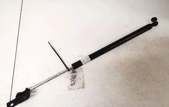 Subaru B9 Tribeca Tailgate/trunk strut/damper