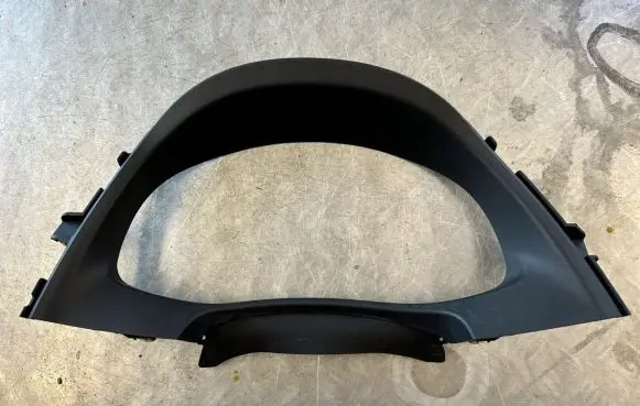 Toyota Auris E180 Dashboard trim 5541002240