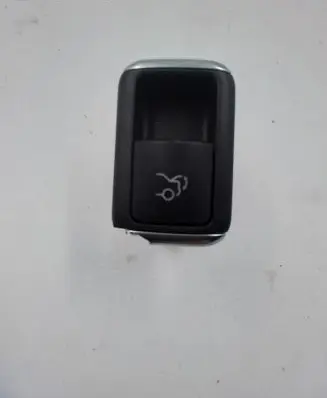 Mercedes-Benz E W212 Tailgate opening switch A2129059300 10075083 10023294