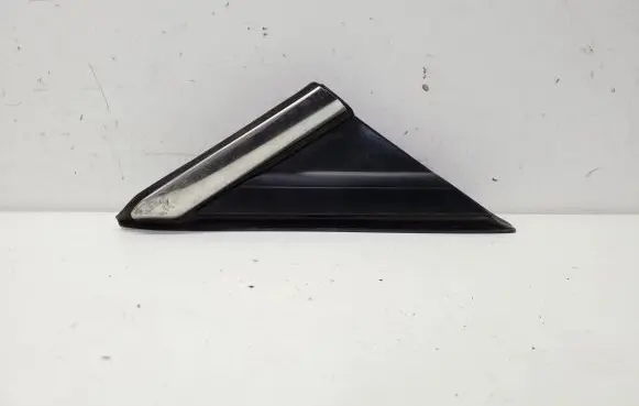 Ford Fusion II Fender end trim S73F16004