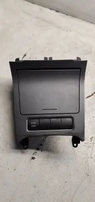 Volkswagen Golf V Car ashtray 1k0857961