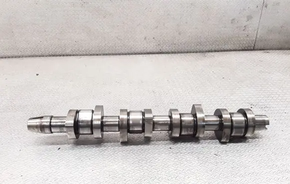 Volkswagen Sharan Camshaft 