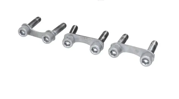 BMW M3 e30 Other rear suspension part