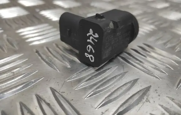 Volkswagen Touran I Parking PDC sensor 1U0919275 0263003187