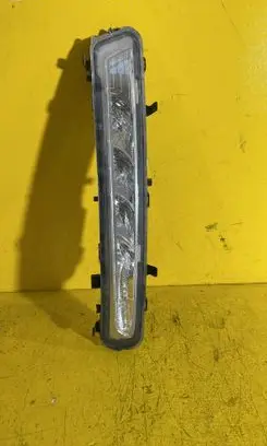 Ford Mondeo MK IV LED Daytime headlight BS7113B218